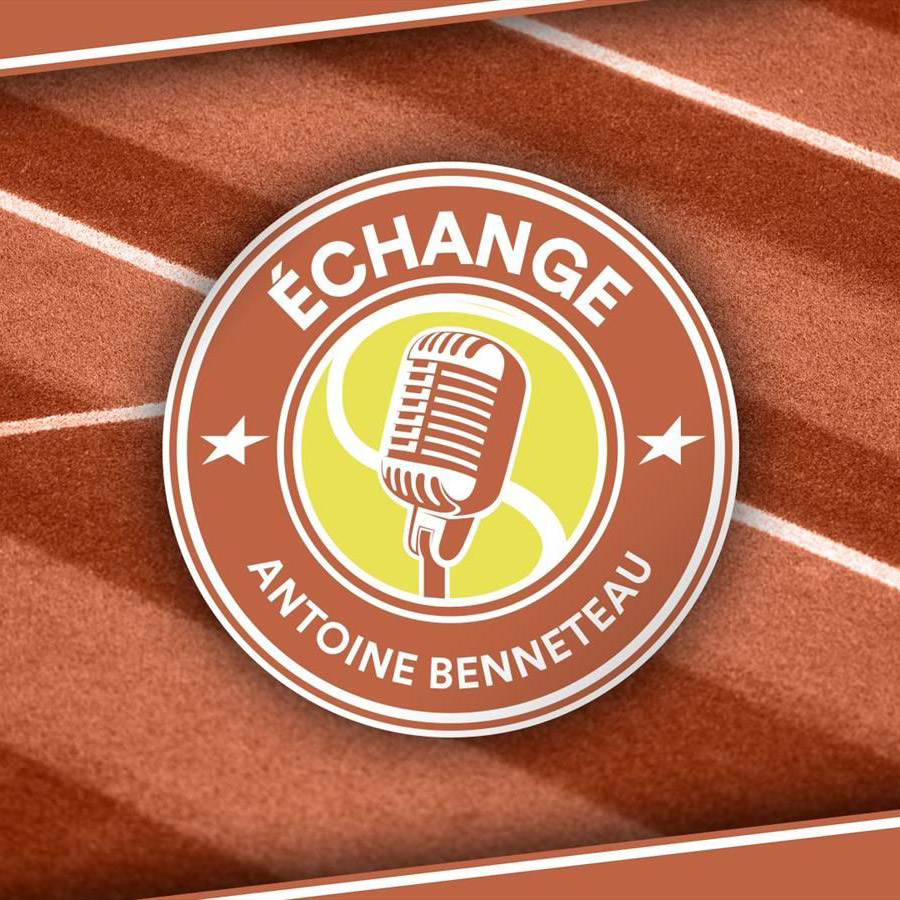 studio load podcasts echange