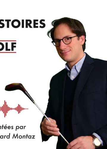 studio load podcasts les histoires du golf 1