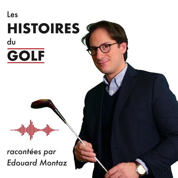 studio load podcasts les histoires du golf 1