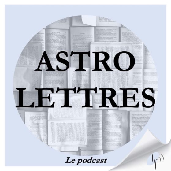 studio load podcasts les podcasteurs astrolettres