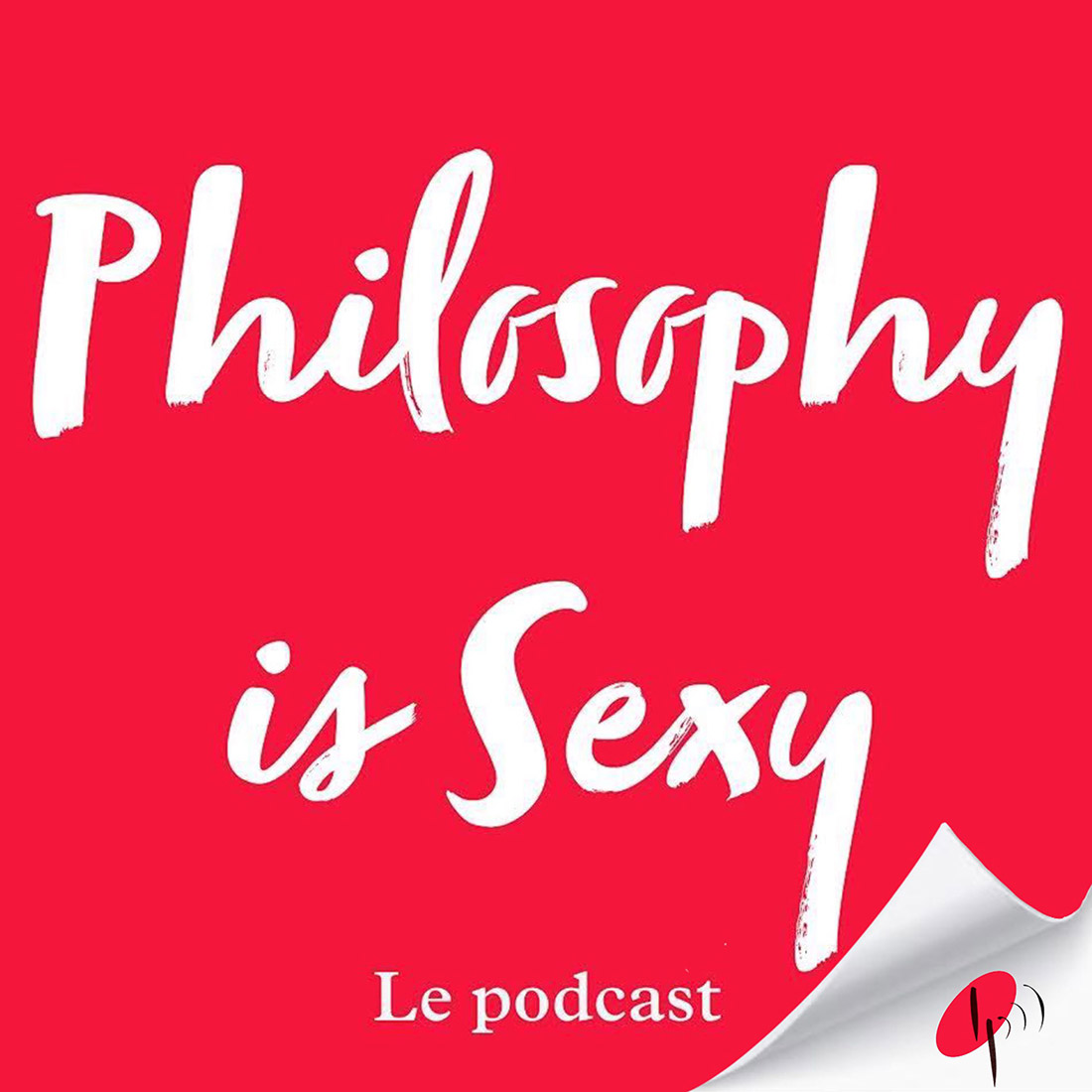 studio load podcasts les podcasteurs philosophy is sexy