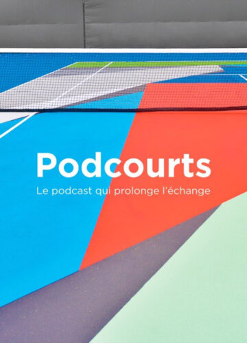 studio load podcasts podcourts