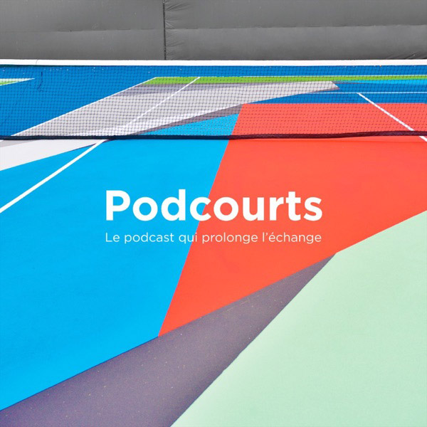 studio load podcasts podcourts