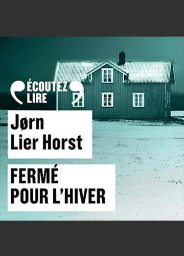 2020 Fermé pour lhiver fotor 2023090514837