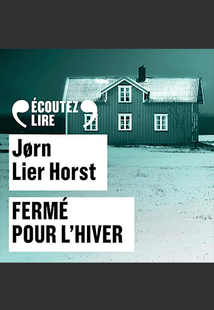 2020 Fermé pour lhiver fotor 2023090514837