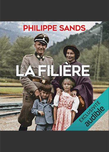 2020 La filière