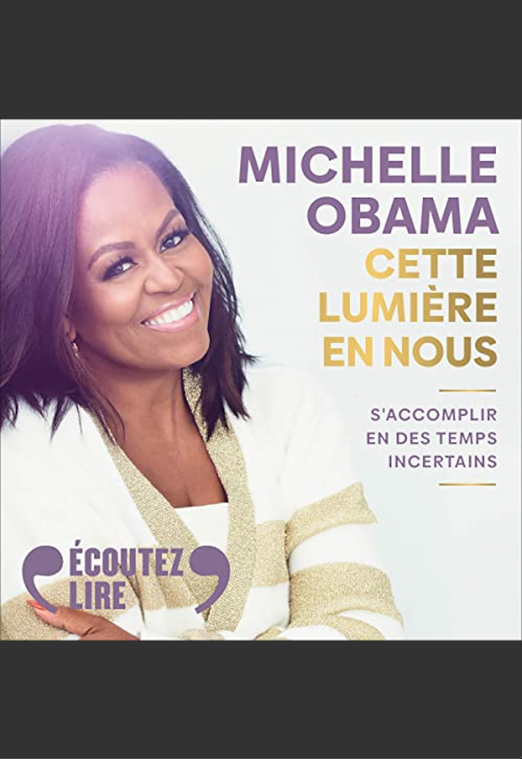 2022 Cette lumière en nous