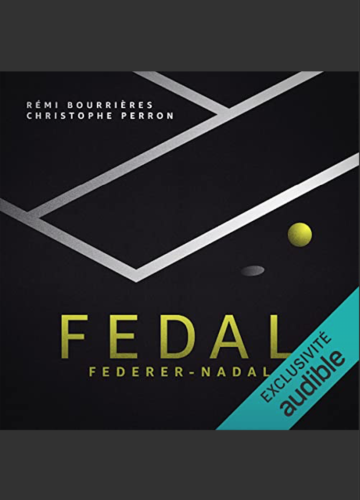 2022 Fedal