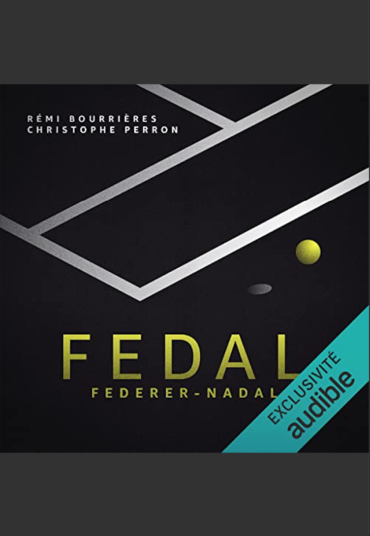 2022 Fedal