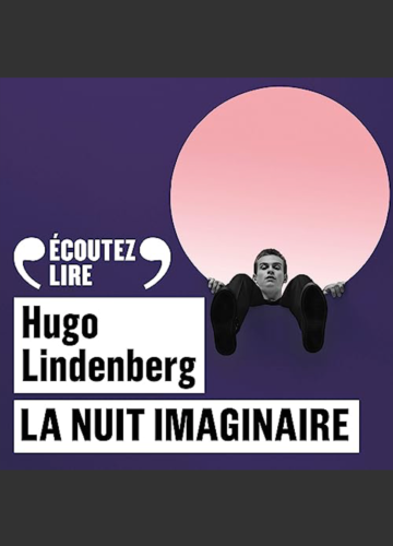 2023 La nuit imaginaire