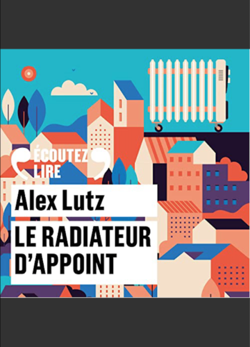 2023 Le radiateur dappoint 1