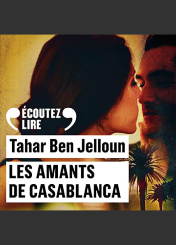 2023 Les Amants de Casablanca 1