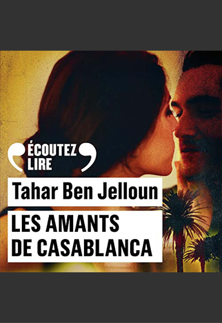 2023 Les Amants de Casablanca 1