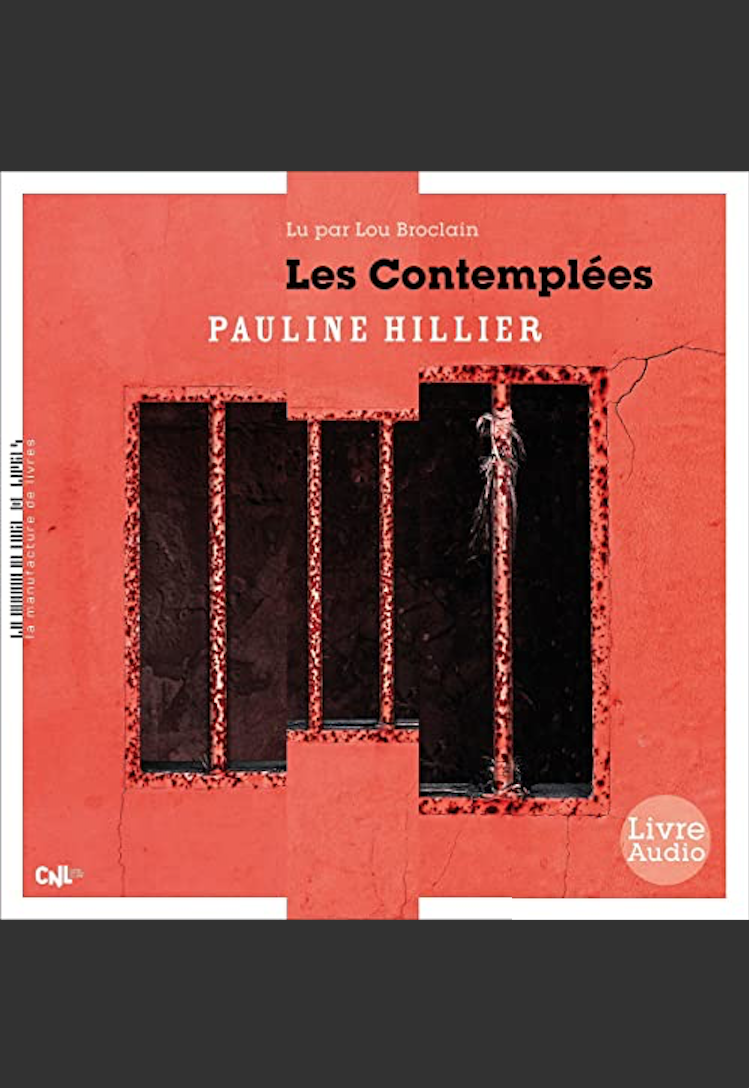 2023 Les Contemplées