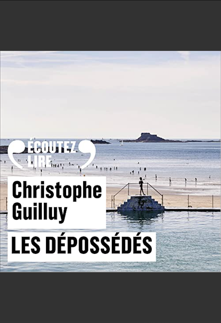 2023 Les dépossédés 1